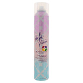 PUREOLOGY STYLE + PROTECT LOCK IT DOWN HAIRSPRAY 312GM